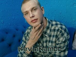 KevinRambo