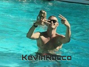 KevinRocco