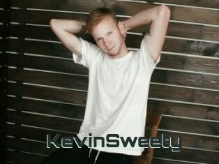 KevinSweety