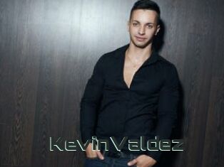 KevinValdez