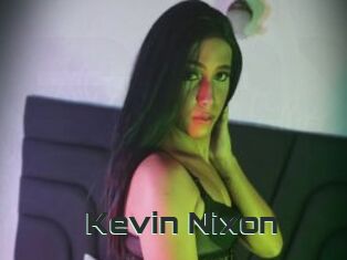 Kevin_Nixon