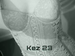 Kez_23