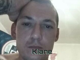 Kiane