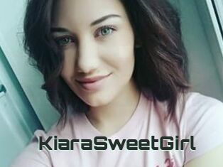 KiaraSweetGirl
