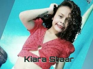 Kiara_Staar