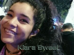 Kiara_Sweet