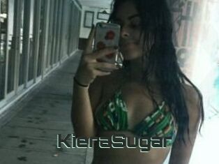 Kiera_Sugar