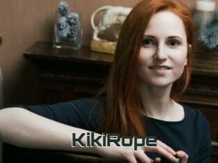 KikiRope
