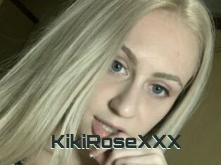 KikiRoseXXX