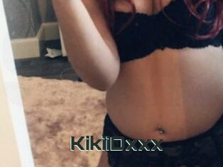 KikiiDxxx