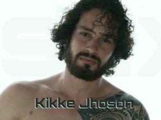 Kikke_Jhoson