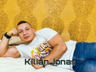KilianJonas