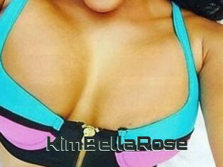 KimBellaRose