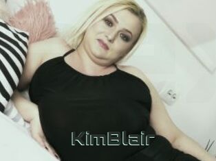 KimBlair