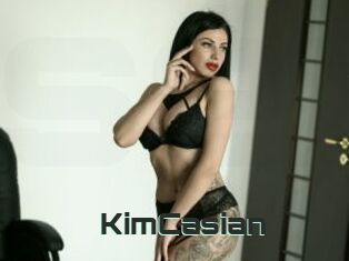 KimCasian
