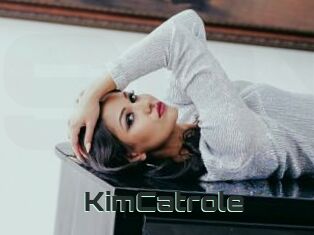 KimCatrole