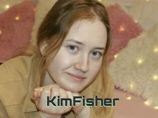 KimFisher