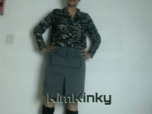 KimKinky