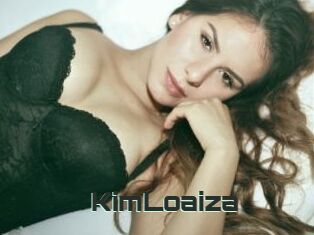 KimLoaiza