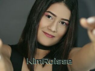 KimRoisse