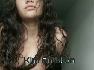 Kim_Aniston
