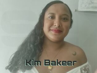 Kim_Bakeer