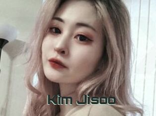 Kim_Jisoo