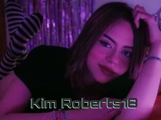 Kim_Roberts18
