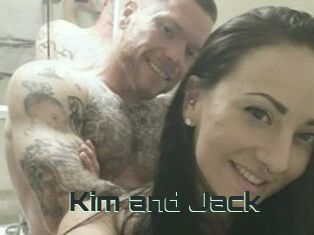 Kim_and_Jack