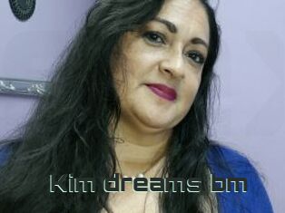 Kim_dreams_bm