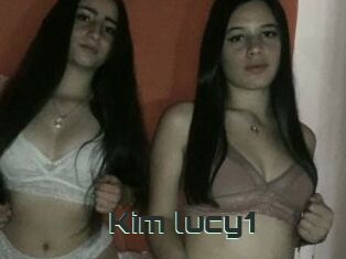 Kim_lucy1