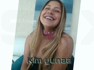 Kim_yunaa