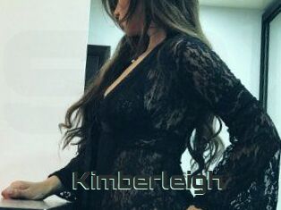 Kimberleigh