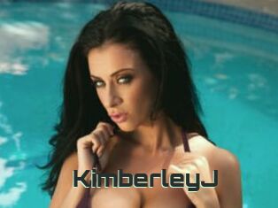 KimberleyJ