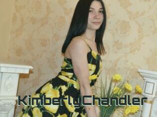 KimberlyChandler
