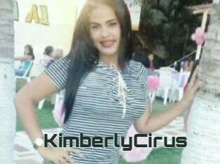 KimberlyCirus