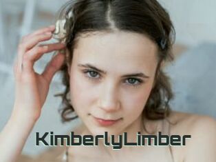 KimberlyLimber