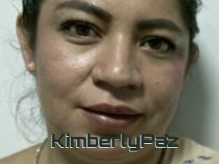 KimberlyPaz