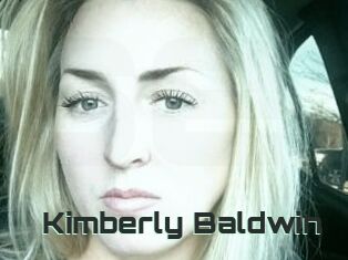 Kimberly_Baldwin