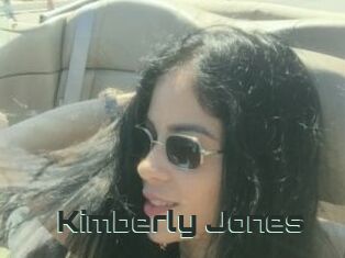 Kimberly_Jones
