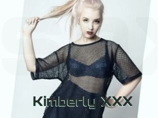 Kimberly_XXX
