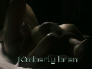 Kimberly_bran