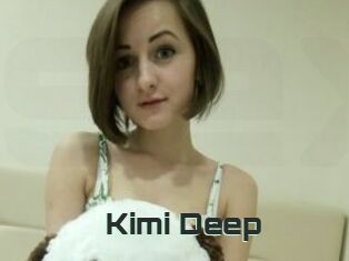 Kimi_Deep