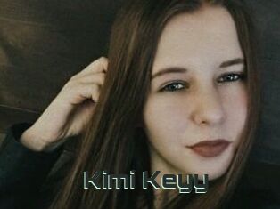 Kimi_Keyy
