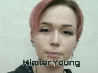 KimlerYoung