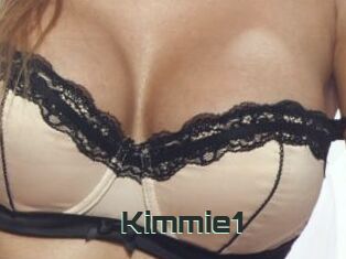 Kimmie1