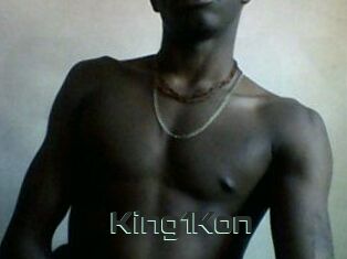 King1Kon