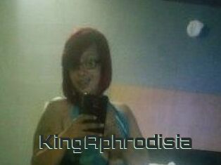 KingAphrodisia