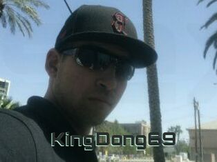 KingDong69