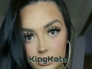 KingKate
